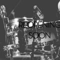 Exhibit reopening soon